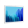 Samsung Galaxy TAB A7 10.4 T500 WiFi 3/32GB srebrny - 588113 - zdjęcie 3